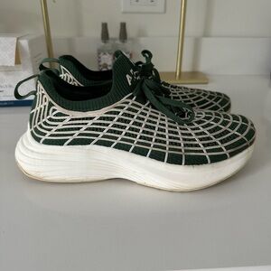 APL Techloom Zipline Sneaker